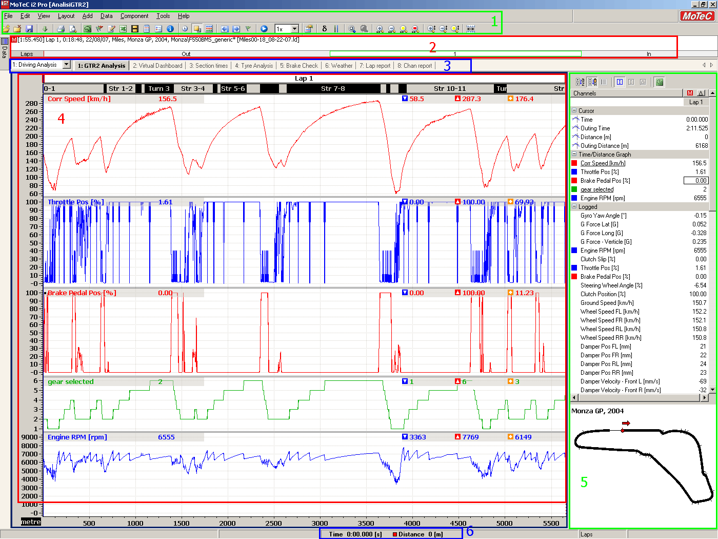 1-panoramica%20copia